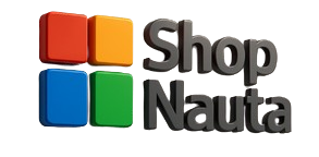 ShopNauta